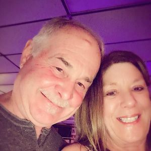 Meet your Posher, Alicia